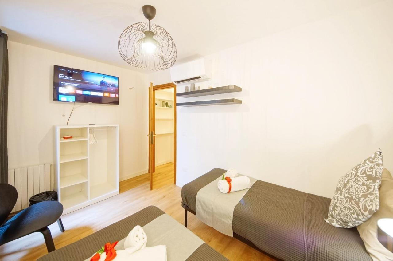 Dolcevita Apartments N 500 San Marco Венеція Екстер'єр фото
